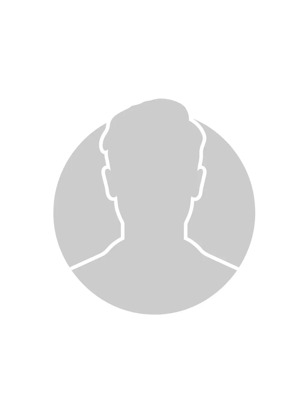 Zahnärztin Cora Klee